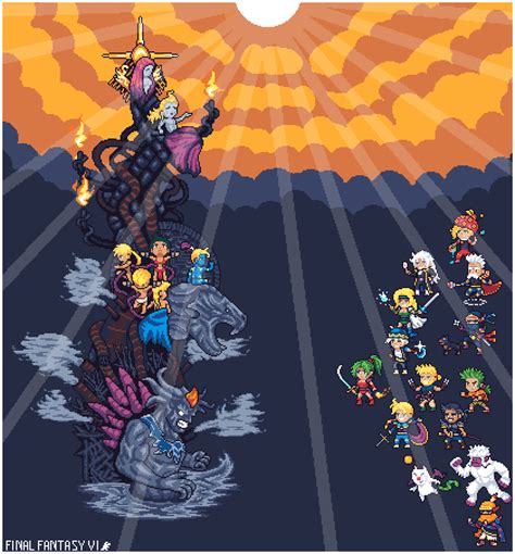 ff6 leipzig